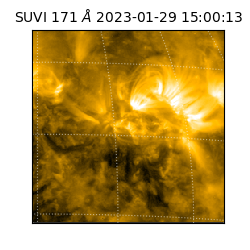 suvi - 2023-01-29T15:00:13.374000