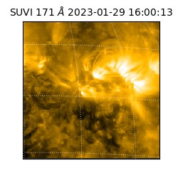 suvi - 2023-01-29T16:00:13.530000