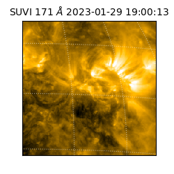 suvi - 2023-01-29T19:00:13.982000