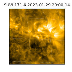 suvi - 2023-01-29T20:00:14.136000