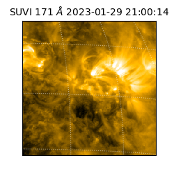 suvi - 2023-01-29T21:00:14.290000
