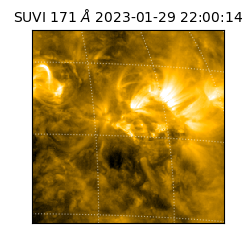 suvi - 2023-01-29T22:00:14.444000