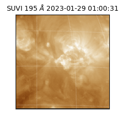 suvi - 2023-01-29T01:00:31.212000