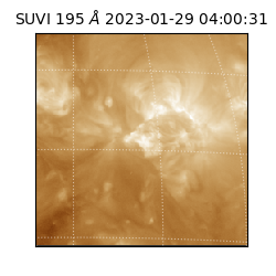 suvi - 2023-01-29T04:00:31.676000
