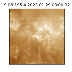 suvi - 2023-01-29T08:00:32.300000
