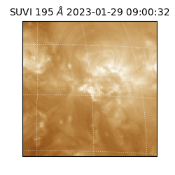 suvi - 2023-01-29T09:00:32.456000