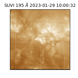 suvi - 2023-01-29T10:00:32.612000