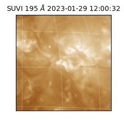 suvi - 2023-01-29T12:00:32.918000