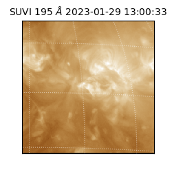 suvi - 2023-01-29T13:00:33.090000