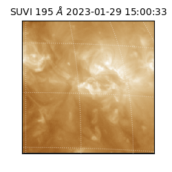 suvi - 2023-01-29T15:00:33.374000