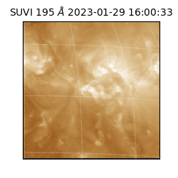 suvi - 2023-01-29T16:00:33.528000