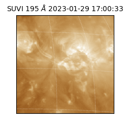 suvi - 2023-01-29T17:00:33.678000