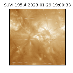 suvi - 2023-01-29T19:00:33.984000