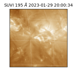 suvi - 2023-01-29T20:00:34.136000