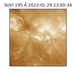 suvi - 2023-01-29T23:00:34.600000