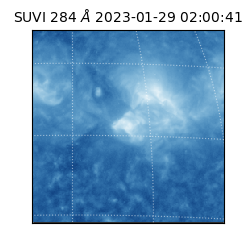 suvi - 2023-01-29T02:00:41.374000