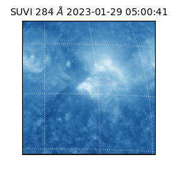suvi - 2023-01-29T05:00:41.840000