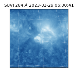 suvi - 2023-01-29T06:00:41.996000