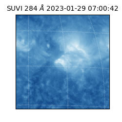 suvi - 2023-01-29T07:00:42.152000