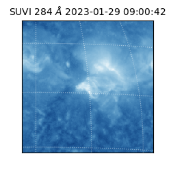 suvi - 2023-01-29T09:00:42.466000