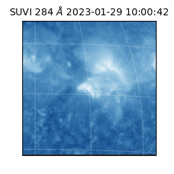 suvi - 2023-01-29T10:00:42.620000