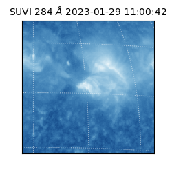 suvi - 2023-01-29T11:00:42.774000