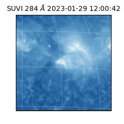 suvi - 2023-01-29T12:00:42.930000
