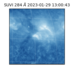 suvi - 2023-01-29T13:00:43.078000