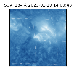 suvi - 2023-01-29T14:00:43.230000