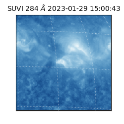 suvi - 2023-01-29T15:00:43.384000