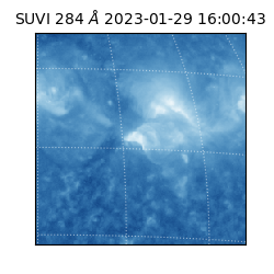 suvi - 2023-01-29T16:00:43.536000