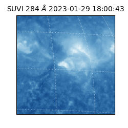 suvi - 2023-01-29T18:00:43.838000