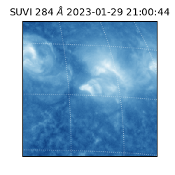 suvi - 2023-01-29T21:00:44.300000