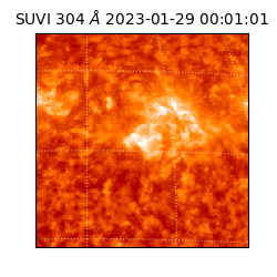 suvi - 2023-01-29T00:01:01.076000