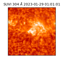 suvi - 2023-01-29T01:01:01.230000