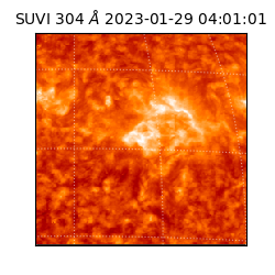 suvi - 2023-01-29T04:01:01.694000