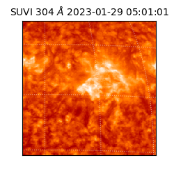 suvi - 2023-01-29T05:01:01.850000