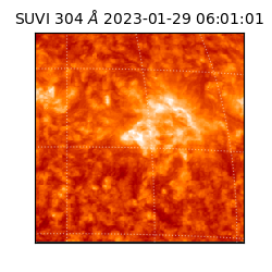 suvi - 2023-01-29T06:01:01.988000