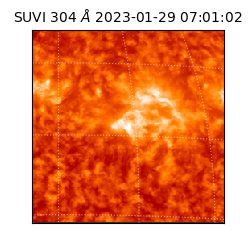 suvi - 2023-01-29T07:01:02.162000