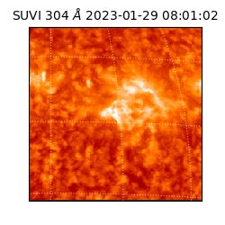 suvi - 2023-01-29T08:01:02.318000
