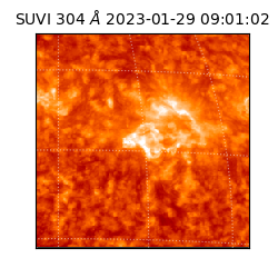 suvi - 2023-01-29T09:01:02.474000