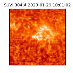 suvi - 2023-01-29T10:01:02.630000