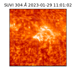 suvi - 2023-01-29T11:01:02.782000