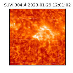 suvi - 2023-01-29T12:01:02.936000