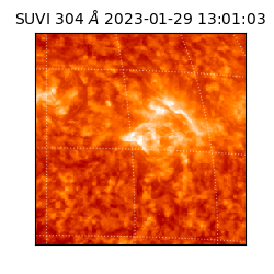 suvi - 2023-01-29T13:01:03.090000