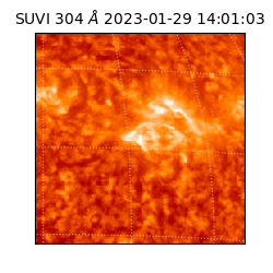 suvi - 2023-01-29T14:01:03.240000