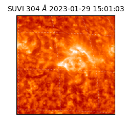 suvi - 2023-01-29T15:01:03.392000