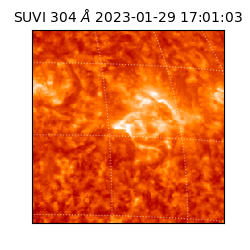 suvi - 2023-01-29T17:01:03.696000