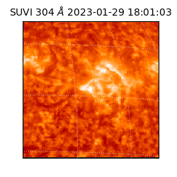 suvi - 2023-01-29T18:01:03.850000
