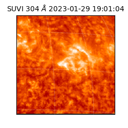 suvi - 2023-01-29T19:01:04